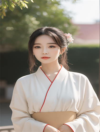 热门：多宝一家人第3季色彩运用解析大师级的：色调选择与情绪表达分析