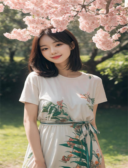 深入探讨：《心悦宝石》的视觉特效与美术设计——带你了解不为人知的细节