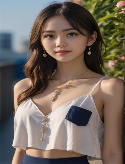 表演艺术解析：《尖叫女王：我的猛鬼街》的的文化符号与象征意义 揭示人性的复杂与美好