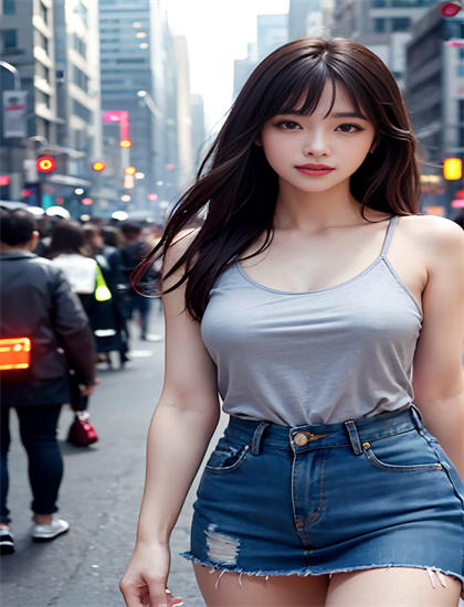 从技术角度看《佳肴难暖人心寒》：美术设计的开创性的技术应用 影响未来电影的发展方向