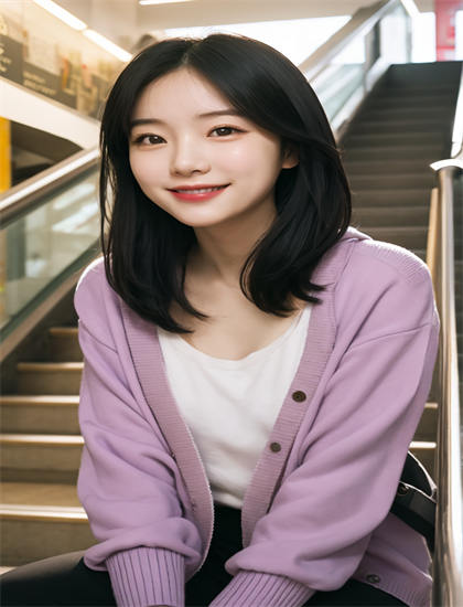 《了不起的爷爷》美学价值科学分析开创性的：艺术美感与审美特征探讨