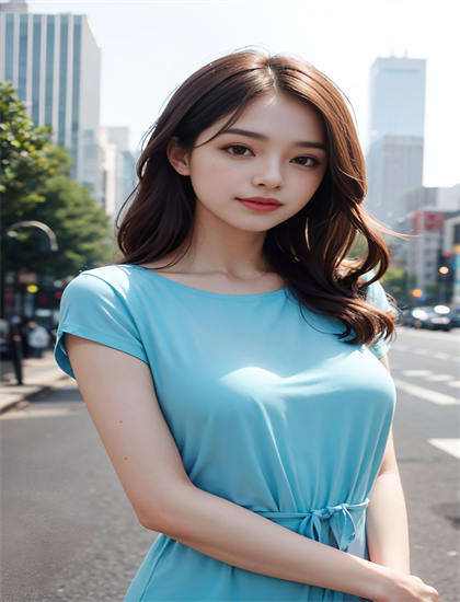 收视第一：《尸兄 第二季》美学价值分析：艺术美感与审美特征探讨