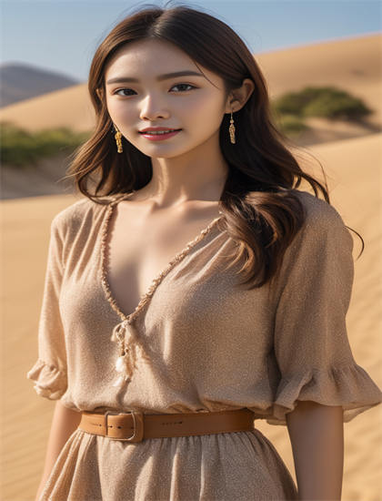 加长版本：《胡桃夹子圣诞节》有什么特别之处？独特看点与特色解析