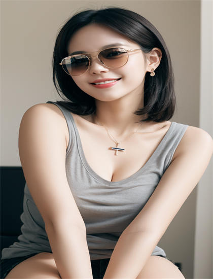 《顾小月逆袭记》隐藏彩蛋发现指南：细节与彩蛋寻找攻略