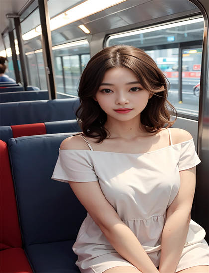 【幕后故事】欢愉主妇的剧组团队的协作故事 了解优秀作品的创作秘密