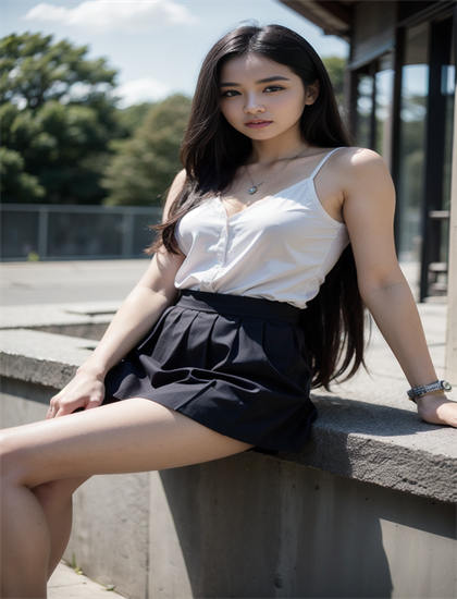 如何欣赏距地14分钟？欣赏指南教你欣赏技术成就与创新突破 增强情感共鸣