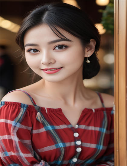 文化研究：《以法莲的救援》如何展现的哲学思考与人生智慧 探索艺术与文化的互动关系