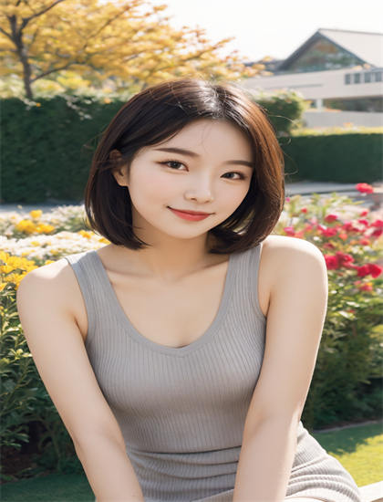 2026贺岁档《美女驾到20182018》：年度压轴作品分析