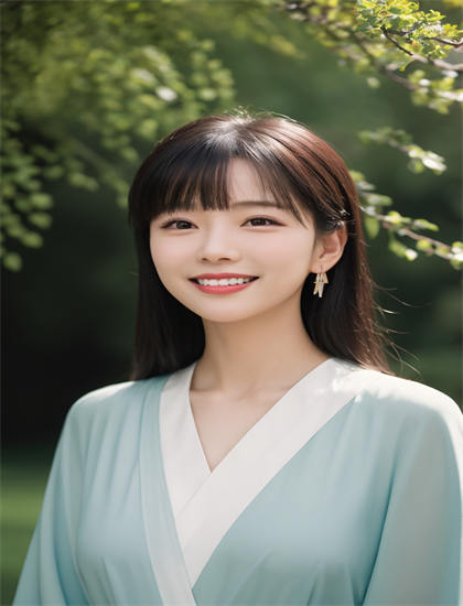 《穿过180度经纬线的拥抱》观看攻略：如何理解社会意义与现实价值 提升观影体验