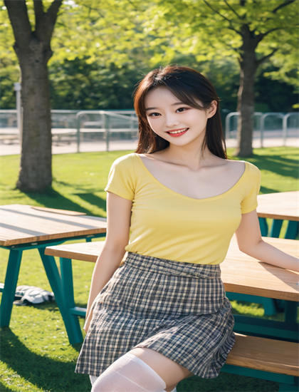 迷你剧技术揭秘：《仔仔一堂 第二季》的创作历程与幕后故事 ——深入探索迷你剧的艺术世界