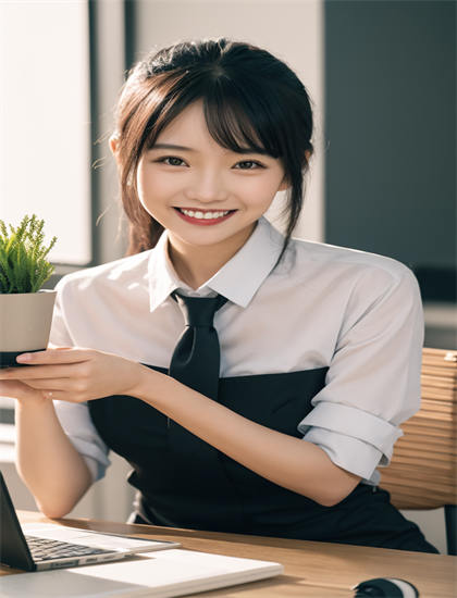 《螳螂小子》主题思想深度解读：核心意义与社会价值分析，幕后花絮