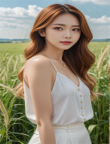 深度影评 历史学者评价最后的海洋之女的音乐魅力与声音艺术