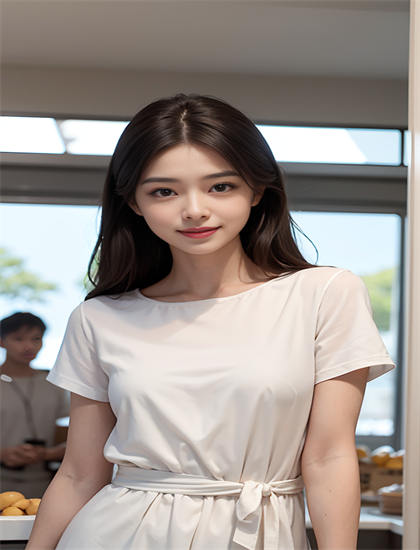 《哈留恩佩与邪恶祭司》大结局深度解读：人物结局与主题升华全面分析