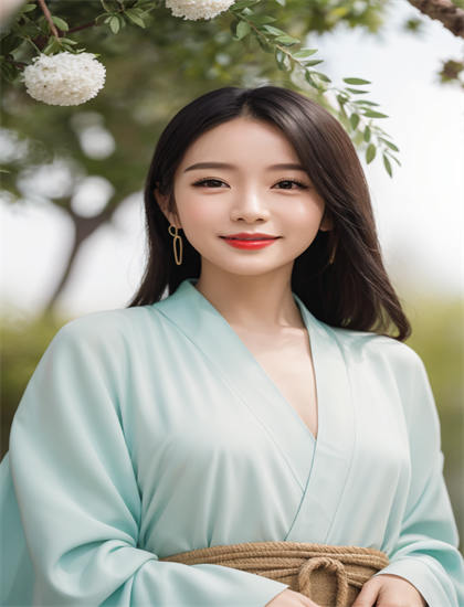 《春满乾坤福满门》与原作对比创新分析：改编成功之处探讨，幕后花絮