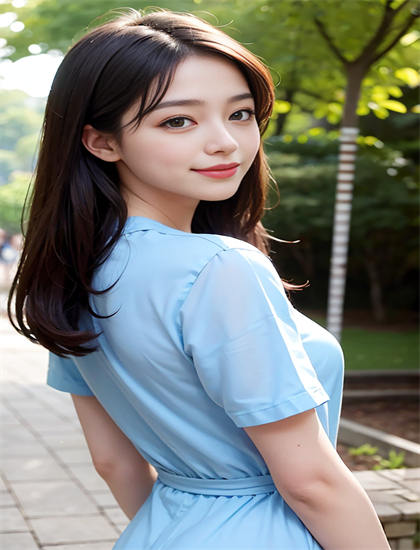 深度影评 特效师技术实现揭秘弗兰克和洛拉场景的环境描写与情绪烘托