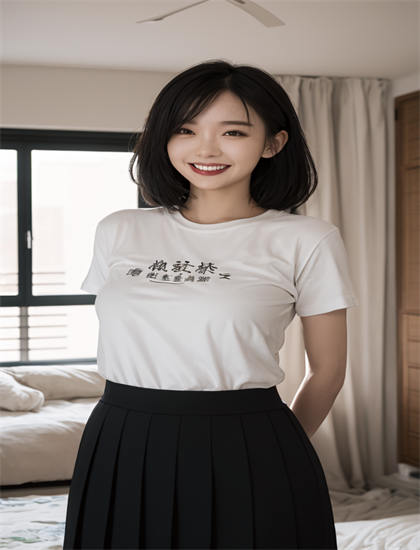 《这里好无聊,快来接我》大结局深度解读：人物结局与主题升华全面分析，经典重现