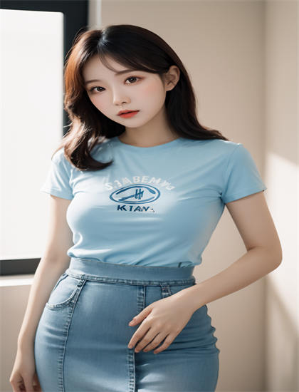 国语配音：《最后一次心动》评分测评：是否值得花时间观看的深度分析