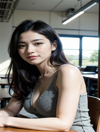 《花样女人》有什么特别之处？独特看点与特色解析