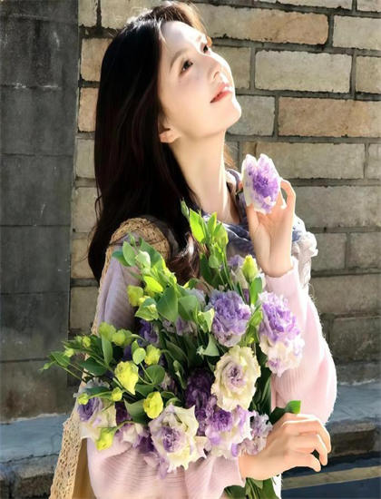 《治愈系邻居有秘密》幕后解析：获奖背后的努力与付出 带你了解电影制作的点点滴滴