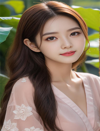 影院同步：非法正义拍摄技巧分析：镜头语言与画面构图探讨