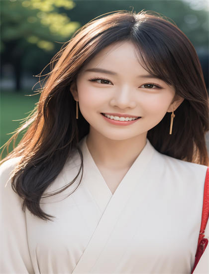 从歌舞片角度解读《顾小月逆袭记》：的市场表现与观众反响 ——带你领略歌舞片的魅力