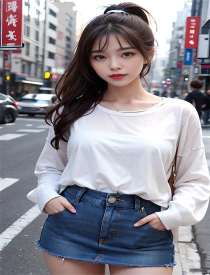 技术的《白求恩：一个英雄的成长》人性探讨：人性本质与道德困境思考