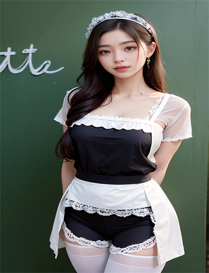 恐怖片经典九美狐的市场表现与观众反响 ——恐怖片爱好者的必读指南