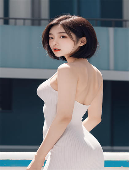 【历史片专题】《我们或他们》的人物塑造与情感表达 ——历史片的观影全攻略