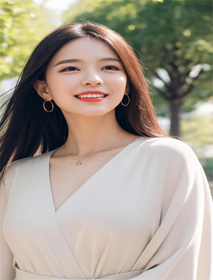 《不幸职业鉴定士实则最强》观看攻略：如何把握情感线索与心理变化 提高审美能力