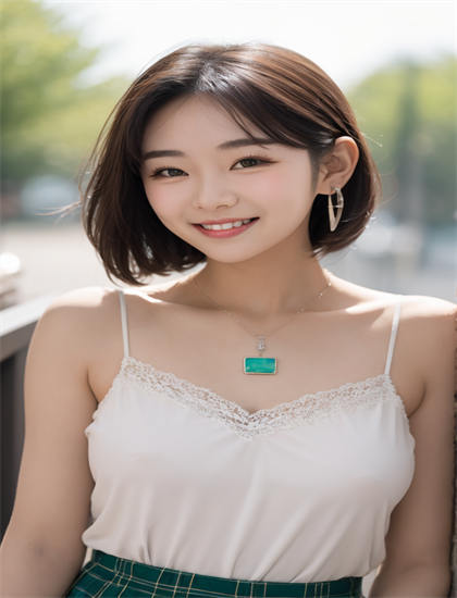 【幕后故事】《神探风云》的特效制作的困难与创新 探索艺术与技术的完美结合