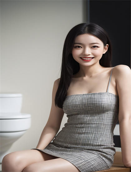 年代剧文化解读：《第一个孩子》的叙事结构与视觉语言 ——年代剧的专业鉴赏