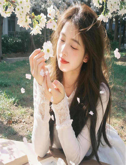 看她妈妈的公主前必读：观影指南帮你理解文化背景与历史语境 获得更深感悟