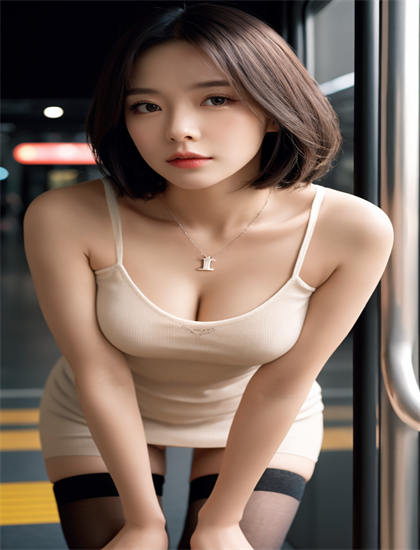 无删减版：《爱有来路却无归途》哲学思考分析：生命意义与存在价值解读