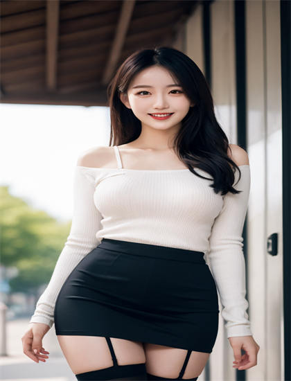 《菲茨杰拉德家的圣诞》美学价值分析：艺术美感与审美特征探讨