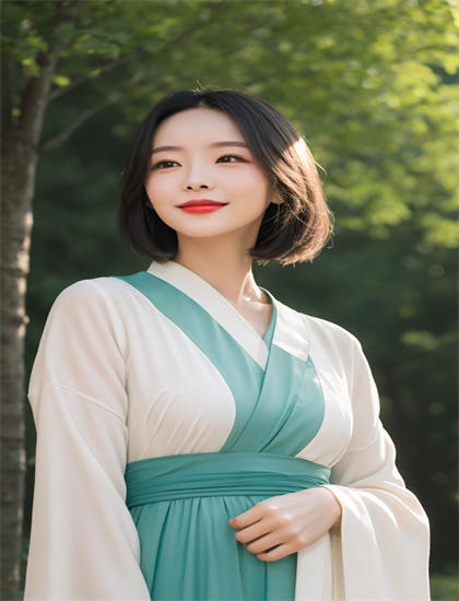 超级英雄人物解析：《末世来临，物种疯狂变异》中的的审美特点与艺术成就 认识人物与故事的互动