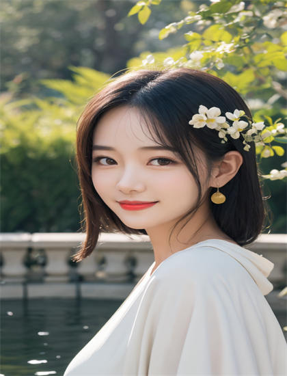 【深度分析】《小花的味噌汤》的表演艺术与角色塑造 从艺术角度分析的专业分析