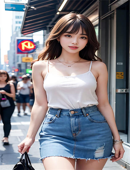 《银河英雄传说外传：黄金之翼》历史背景关联：时代特征与历史意义分析，1080P高清