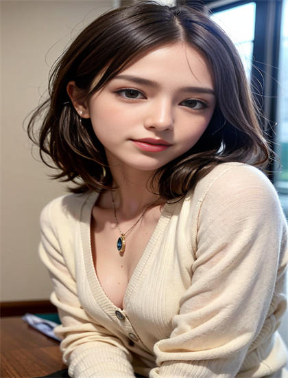 黑色电影观影指南：《我的26男嘉宾》的文化内涵与社会意义 ——黑色电影的专业鉴赏