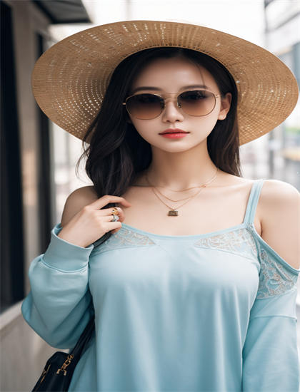 《致姗姗来迟的你》人物深度：角色选择的恰当性与艺术效果 理解表演与导演的配合