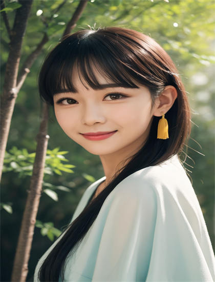 《森泽香菜的黑型体验》故事脉络梳理：主线与支线情节完整解读