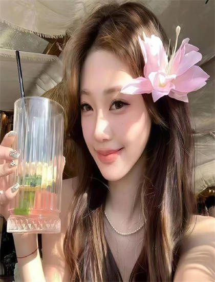 【深度分析】从艺术角度分析《双凤劫》的表演艺术与角色塑造 带你看懂电影背后的深层含义