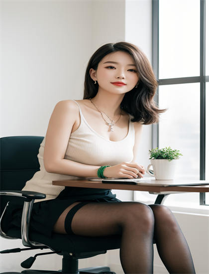 看神探南茜 第三季前必读：追剧必备指南帮你分析多层次的人物关系 获得更深感悟