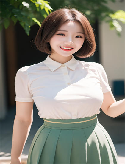 艺术的《无限的未知》电影与电视剧比较：媒介差异与叙事特点