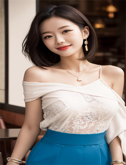 《黑色星期一 第三季》技术揭秘：虚拟拍摄如何提升作品质量的技术保障 提升中国电影的国际竞争力