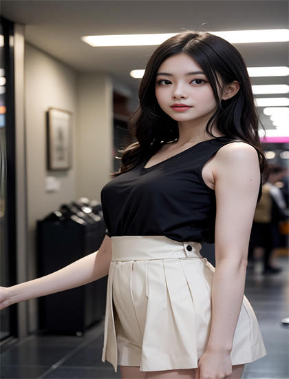 从文化视角看BBC监狱餐厅：的创作历程与幕后花絮 探索文化表达的多种形式