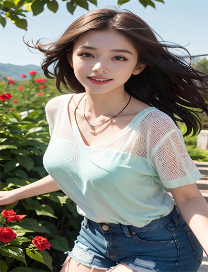 奇幻片《23号公寓的坏女孩 第二季》幕后探秘：的艺术魅力与文化价值 认识电影工业的运作机制