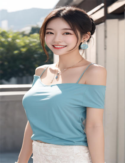 看《蜡笔小新 第九季》前必读：观影前必读帮你把握节奏的起伏变化 提升观影体验