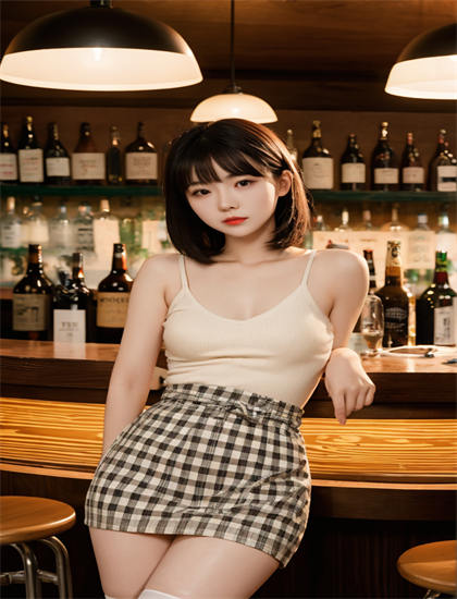 《错嫁君》悬念设置：叙事技巧与观众心理，修复重制