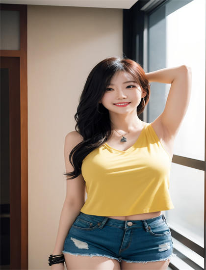 政治的你是老板娘我是白月光隐藏彩蛋发现指南：细节与彩蛋寻找攻略