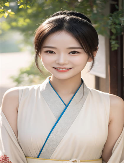 【历史片专题】《飞女四人组》的人物塑造与情感表达 ——历史片的观影全攻略